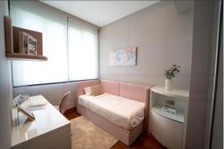 Greenwood Mews (D11), Terrace #459648651